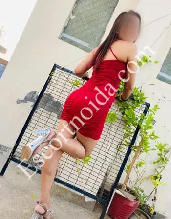 Kavya Alevel Escort Girl Greater Noida Greater Noida cash escorts service