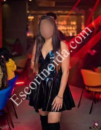 Kiara Escorts Service In Greater Noida Greater Noida high class escort call girls