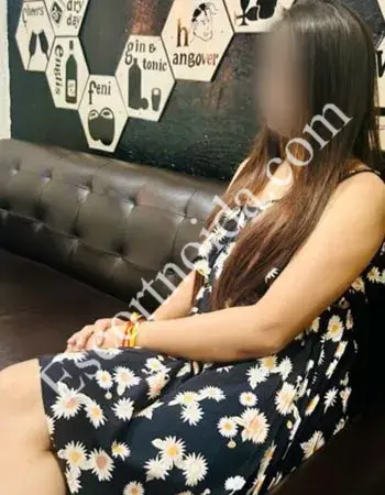 escots in Greater Noida