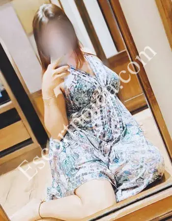 Escorts in Greater Noida
